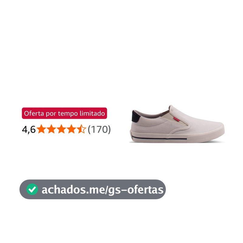 Tênis Aramis Flat Yacht Marinho