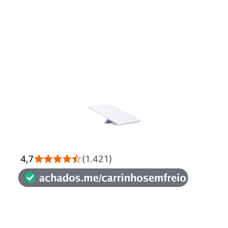 Kit Starlink Mini Internet via satélite, Dual Band 3 x 3 Mu-mimo, Wifi 5, Wpa2, Ethernet Lan, Plugue Starlink, Branco - 2535008br