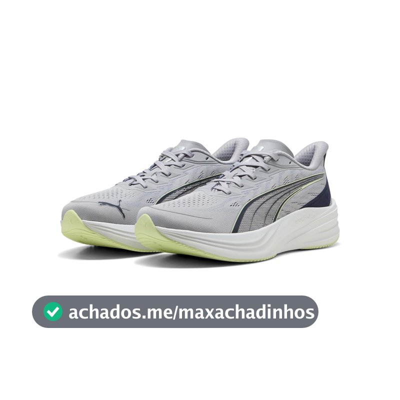 Tênis de Corrida Puma Darter Pro 2