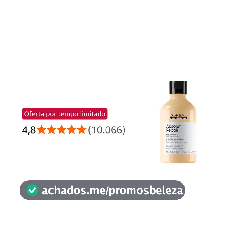 L’Oréal Professionnel