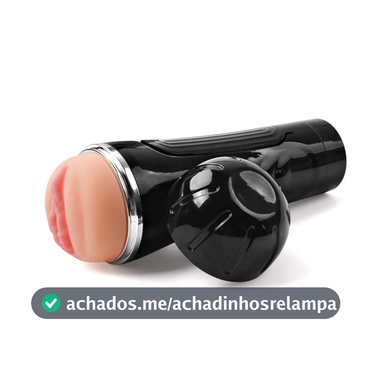 Bojo masculino de manga longa com bolso para mulheres, Püsseys Ströcker, Cüp, feminino, amor realista, para homens, adultos, brinquedo, esportivo, pescoço, ombro, masturbadores para Hombres reales
