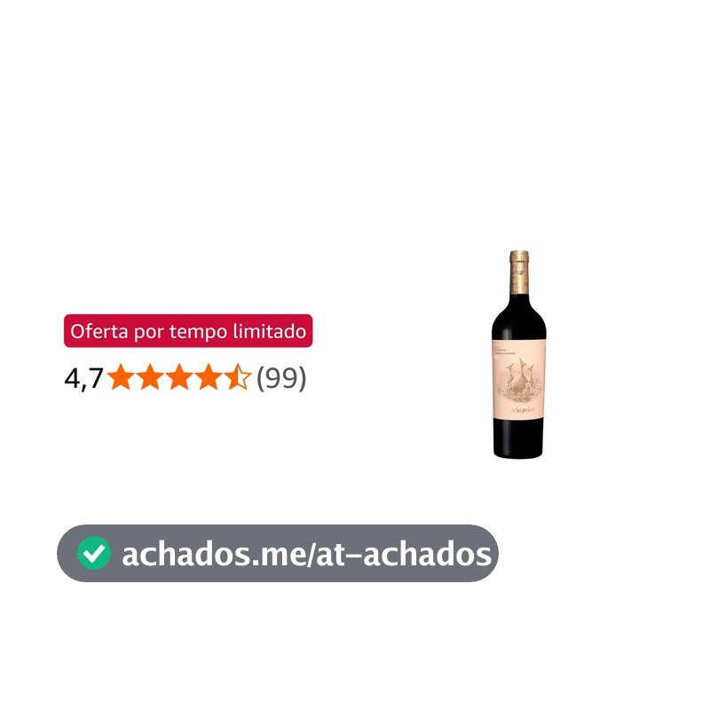 Viña Las Perdices Las Perdices Reserva Cabernet Sauvignon Cabernet Sauvignon