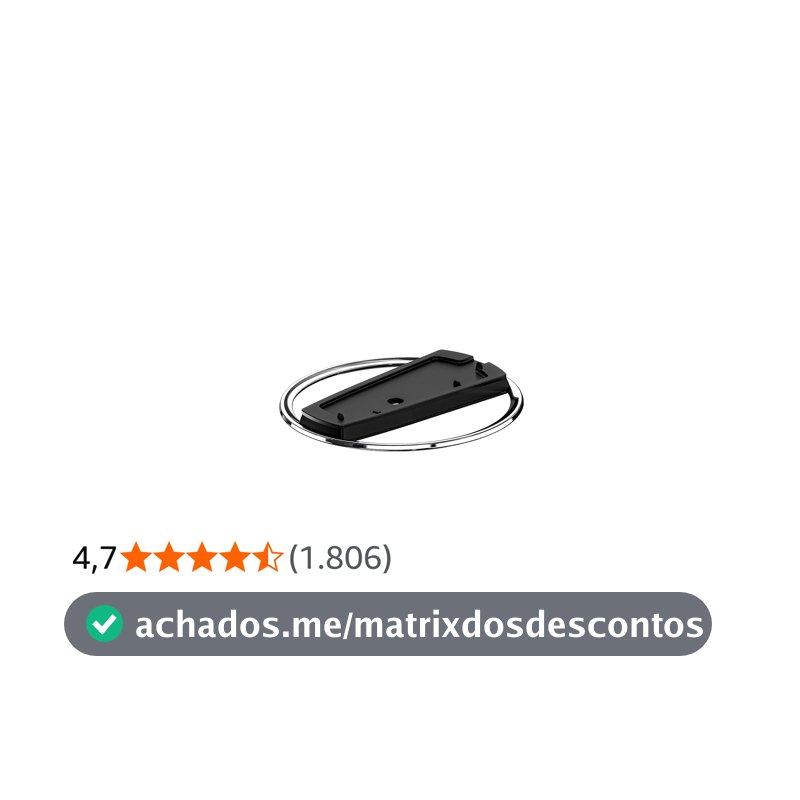 ANNSKIN Suporte Vertical para PS5/PS5 Slim - Base Antiderrapante, Design Minimalista, Melhor Dissipação de Calor, Fácil de Instalar