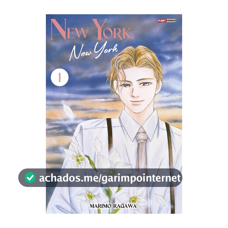 New York, New York 01