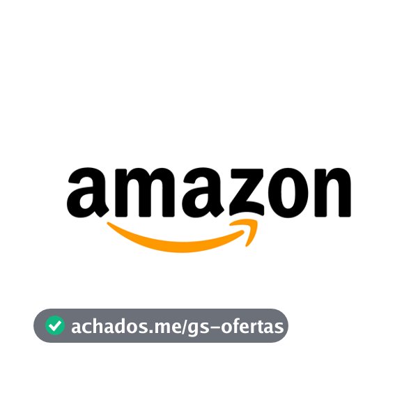 Mega Oferta Amazon Prime 2026