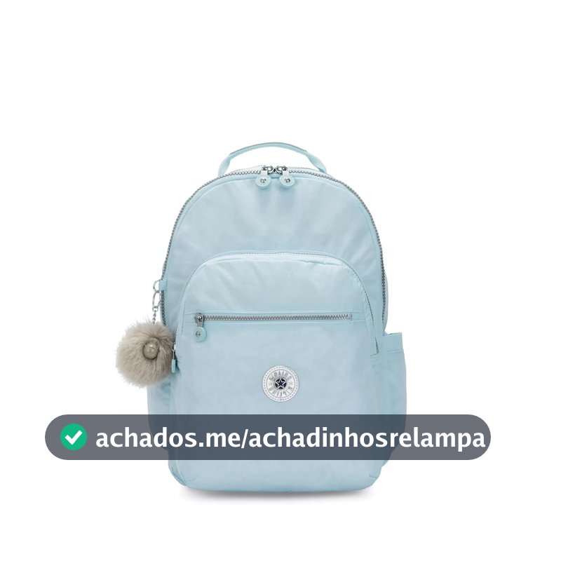 Mochila Kipling