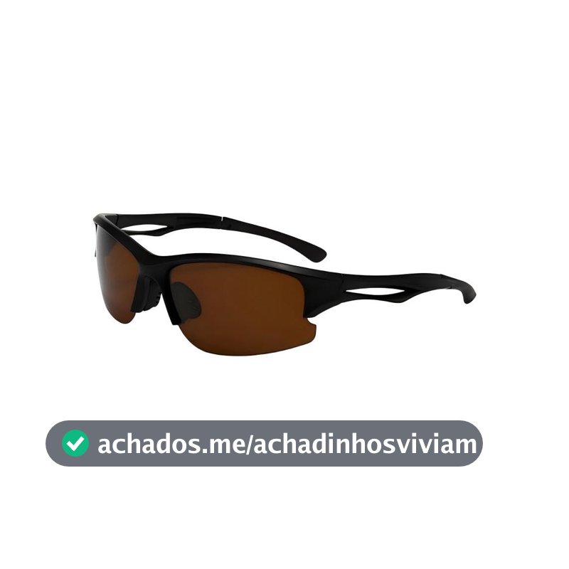Óculos de Sol Polarizado Fotocromático Masculino para Ciclismo, Condução, Caminhada, Esqui ao Ar Livre, Lentes Anti UV Anti Reflexo, Óculos Esportivos Leves