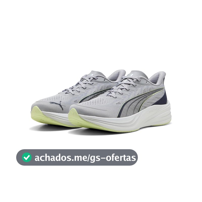 Tênis de Corrida Puma Darter Pro 2