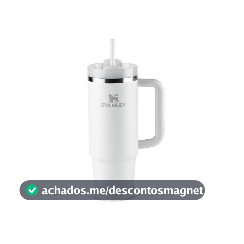 Stanley Copo Quencher 2.0