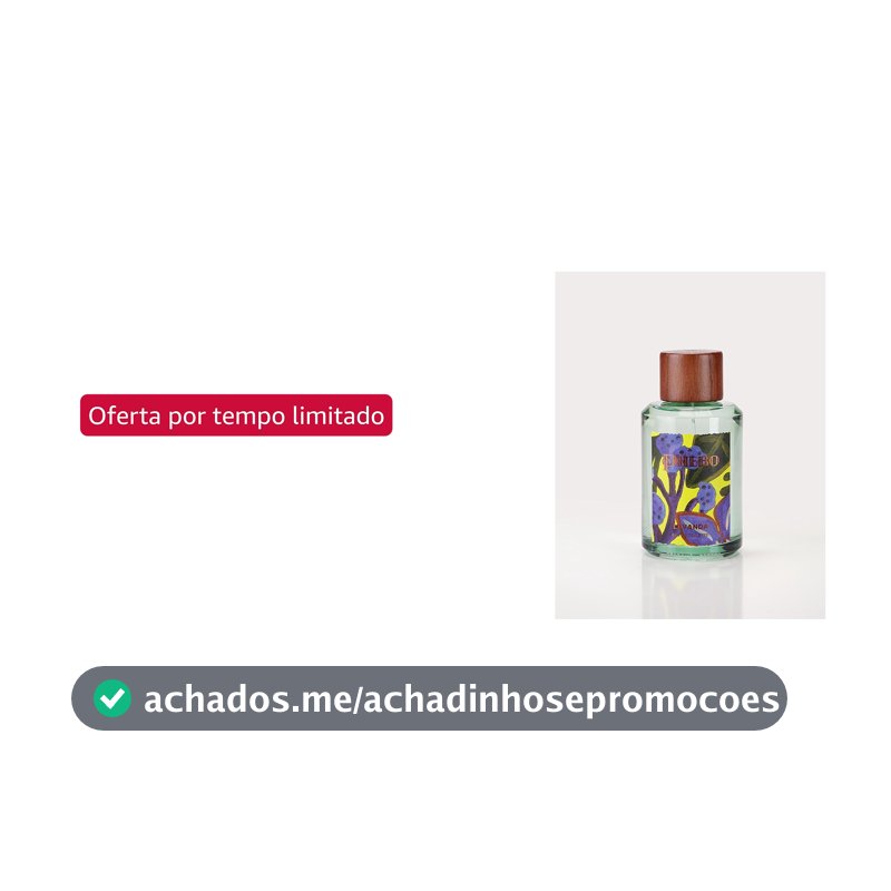 Phebo Aromáticos Eau de Toilette Lavanda 200ml
