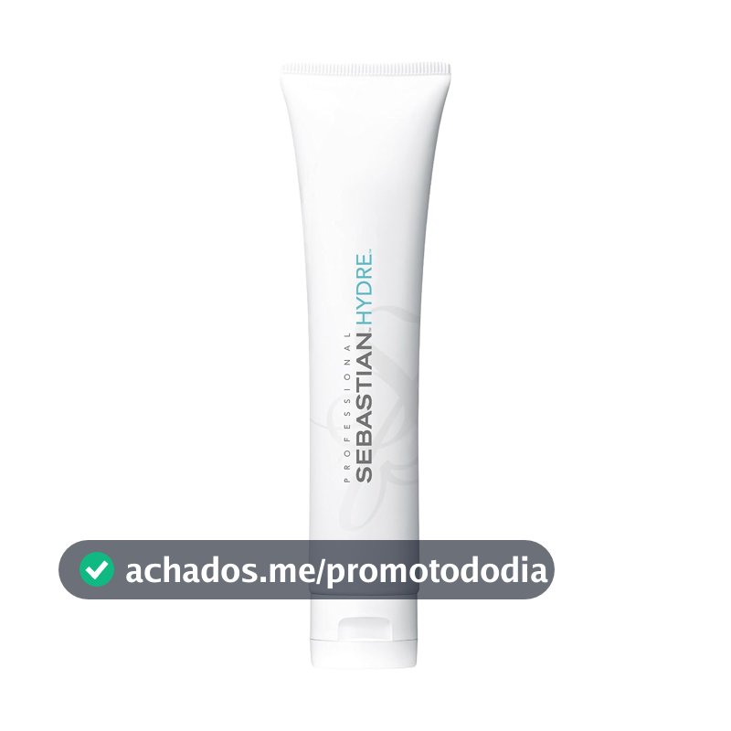 Máscara Sebastian Professional Hydre 150ml