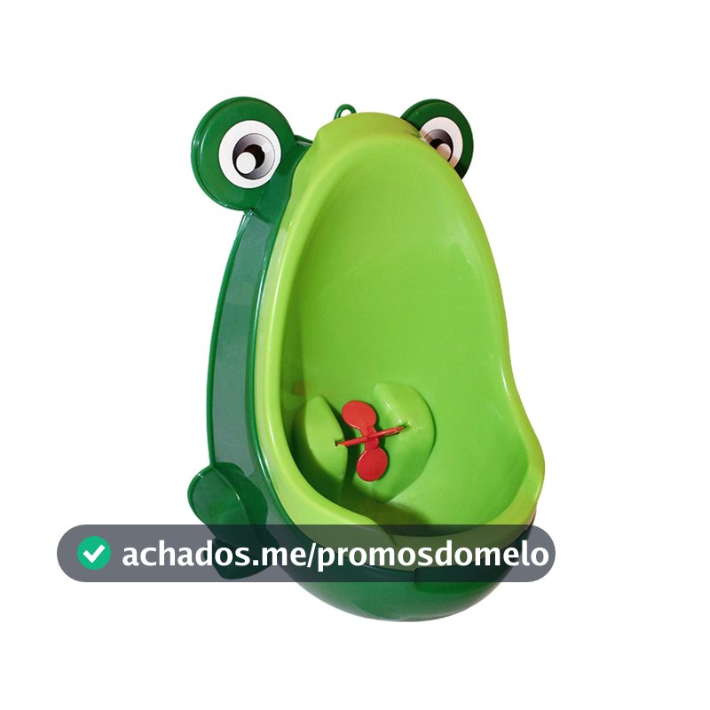 Mictorio Sapinho Verde, Clingo, Verde