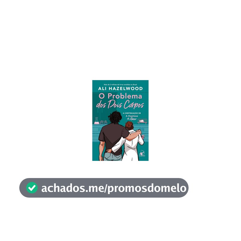 O problema dos dois corpos