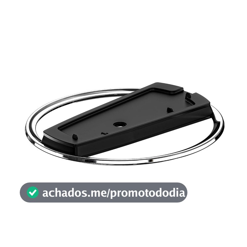 ANNSKIN Suporte Vertical para PS5/PS5 Slim - Base Antiderrapante, Design Minimalista, Melhor Dissipação de Calor, Fácil de Instalar