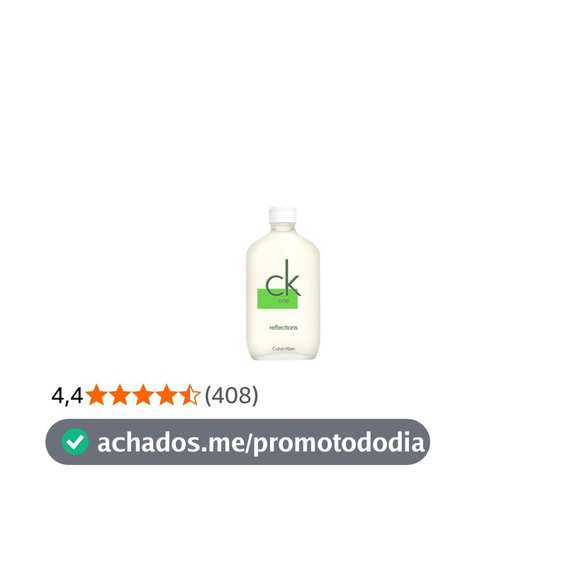 CK CKO SUMM PRM LTD EDT NS 100ML FY23IV