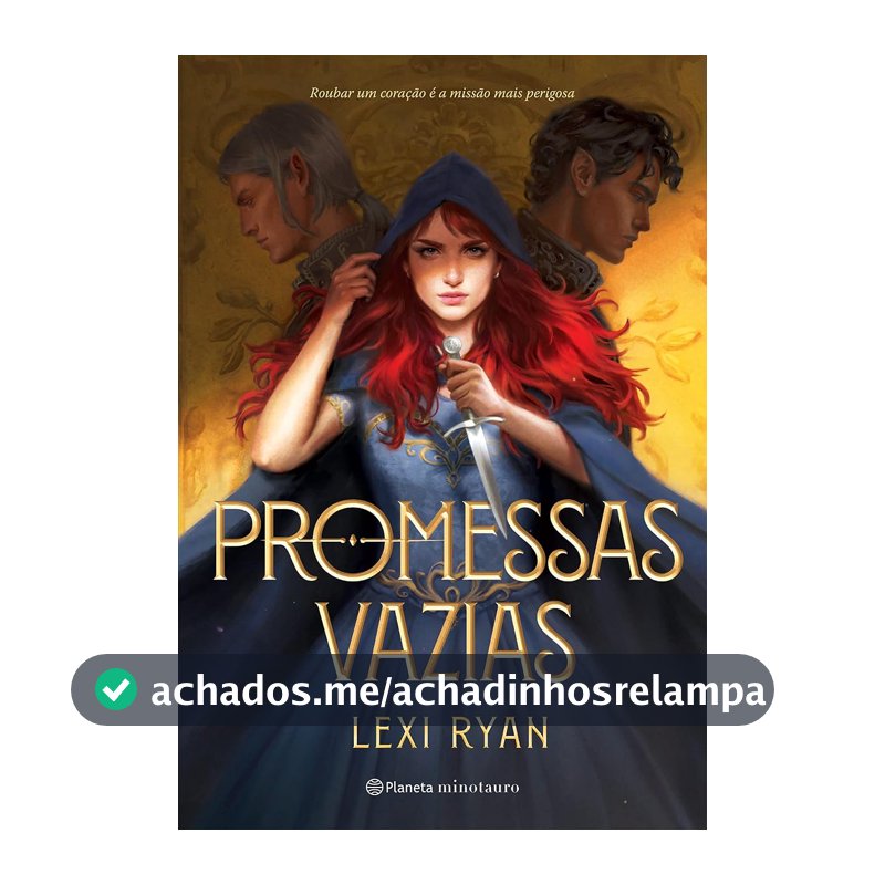 Promessas vazias: Sucesso no TikTok