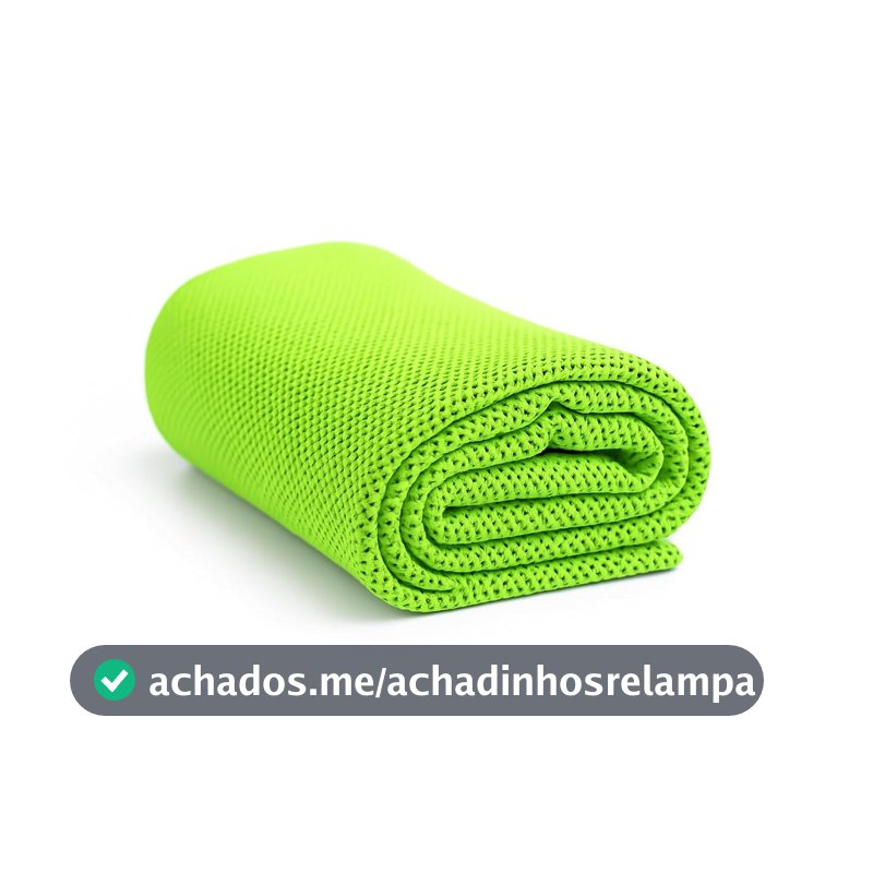 Toalha Microfibra Grande 150x80cm Ultrafina – Alta Absorção, Secagem Rápida e Super Absorvente
