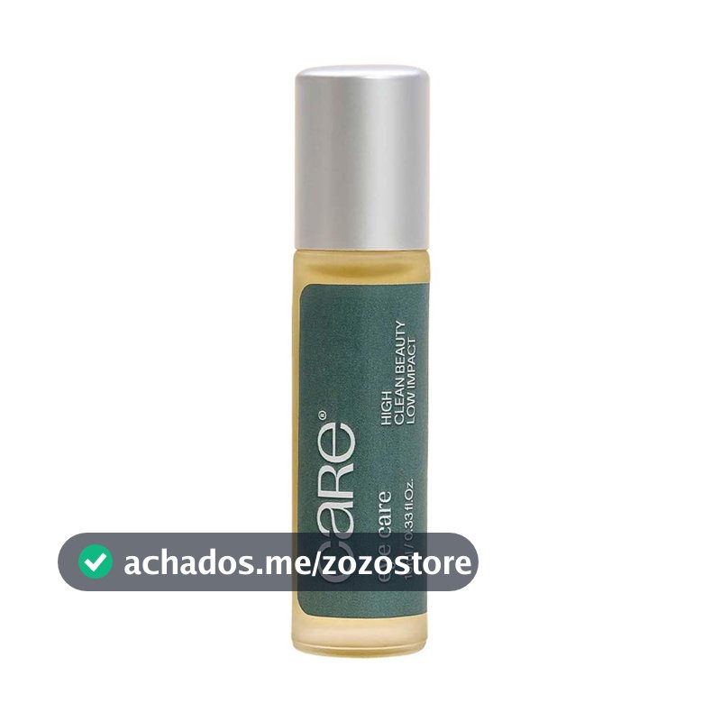 Sérum Hidratante para Olhos Care Natural Beauty