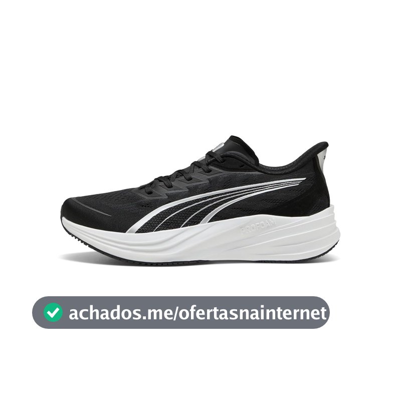 Tênis de Corrida Puma Darter Pro 2