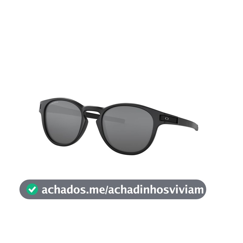 Óculos de Sol Oakley Latch 0OO9265 926527