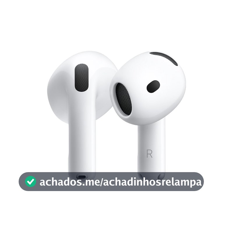 Apple AirPods 5