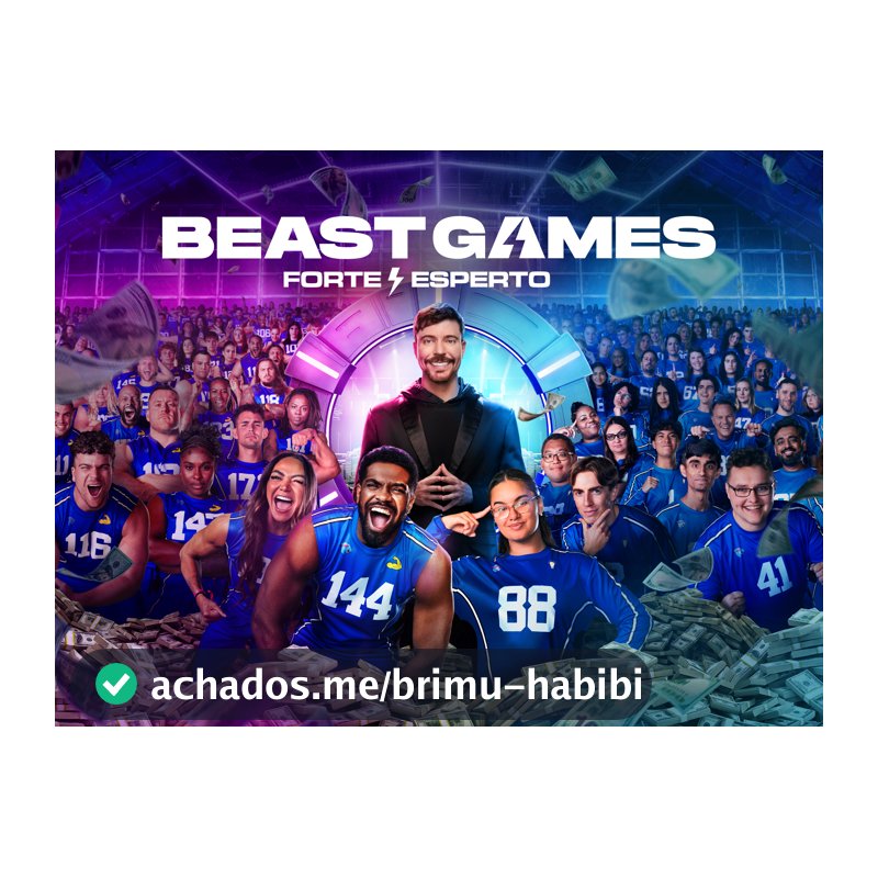 Prime Video: Beast Games - Temporada 2Caret DownChannelsCaret RightChannelsSearchCaret DownCategories RemasterCaret DownChannelsSearchCaret DownTrailerAddShare AndroidStore FilledTrendingPhotosensitiveSubtitles CcAudio DescriptionsStore FilledStore FilledStore FilledMoreStore FilledSubtitles CcMoreS...