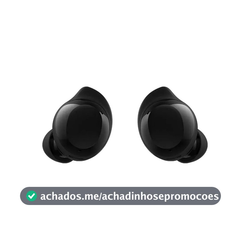 Samsung Galaxy Buds Core, Fone de Ouvido, sem fio, cancelamento de ruído, interprete inteligente