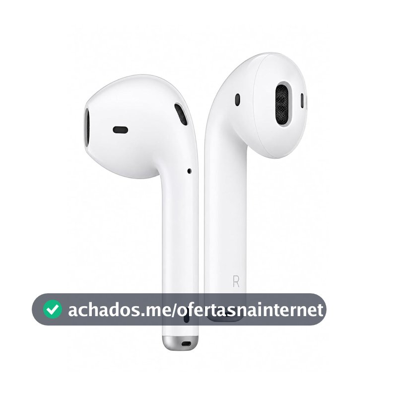 Fone de Ouvido Bluetooth Resistente Água, Bateria de 8h de autonomia, Microfone Embutido. Design Ergonômico Ideal Para Esportes Reuniões Videogame I.Pone Android Premium