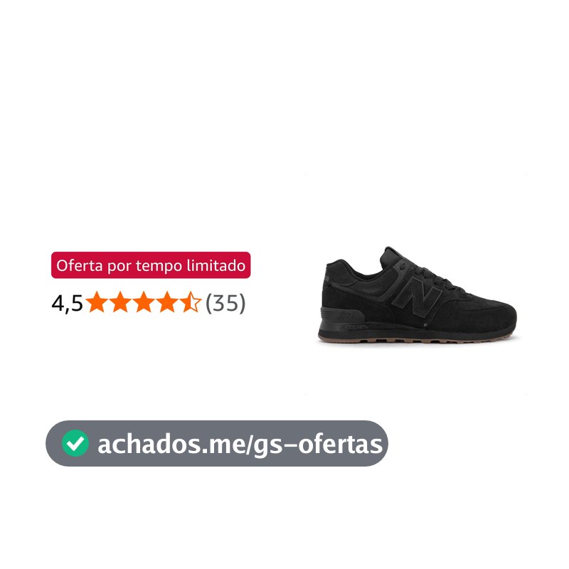 Tenis Unisex New Balance 574v2