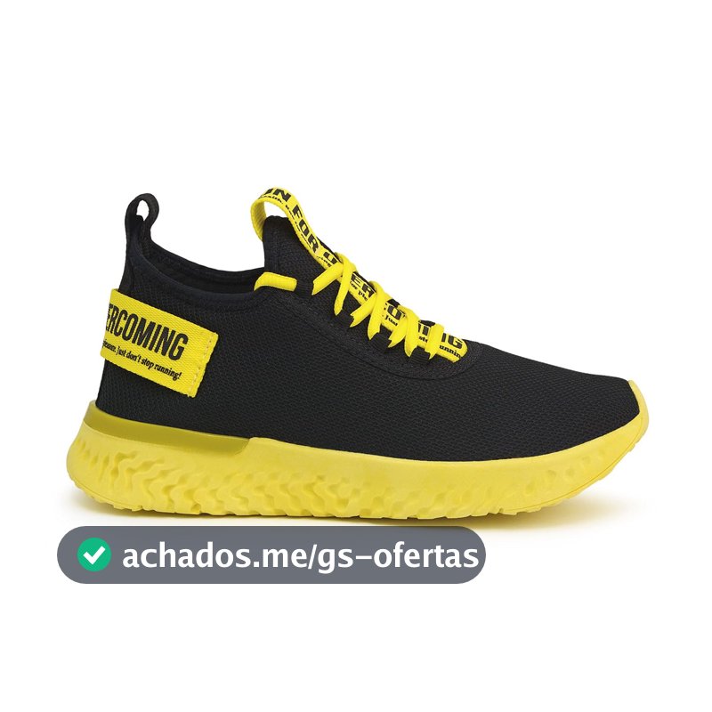 Oferta por tempo limitado: Tênis Academia Confortável Macio Corrida Feminino Masculino