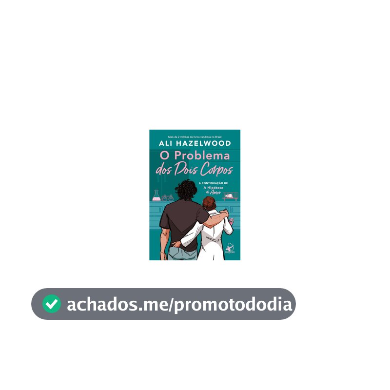 O problema dos dois corpos