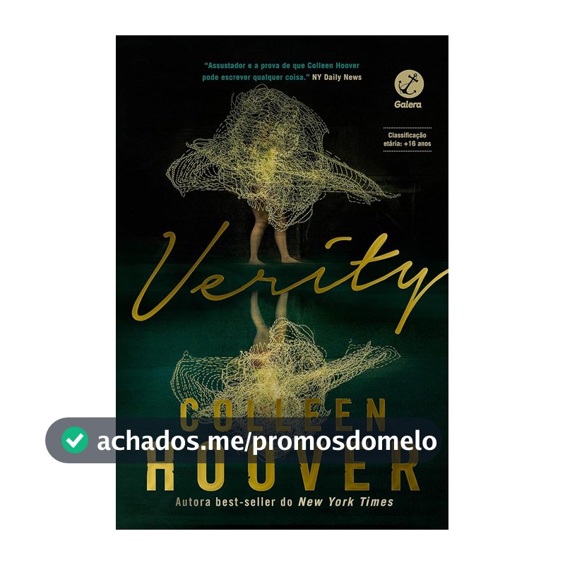 Verity