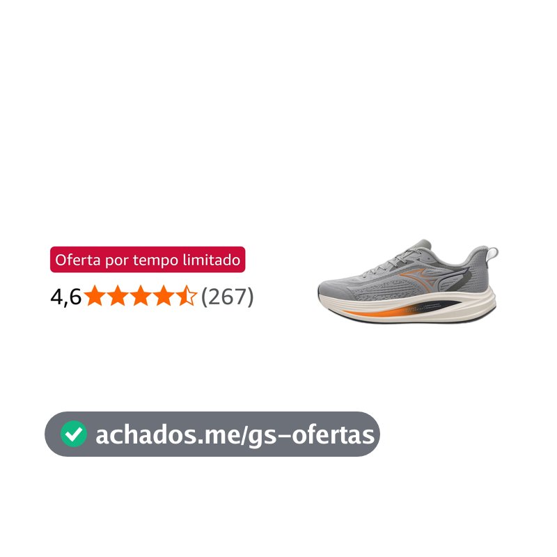 Tênis Mizuno Neo Vortex