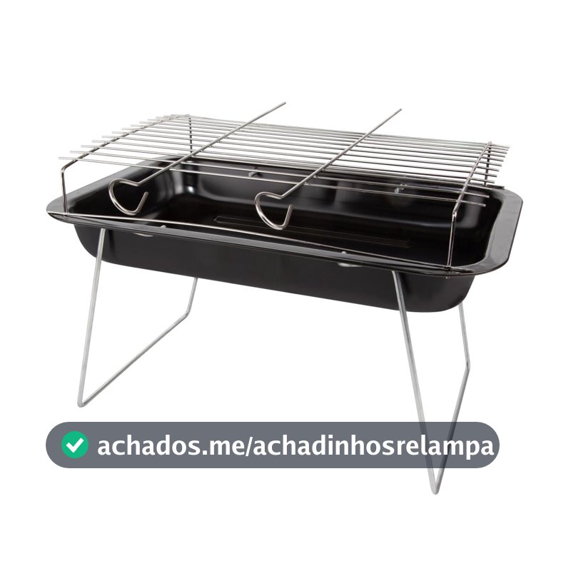 Mor - Churrasqueira Praiana