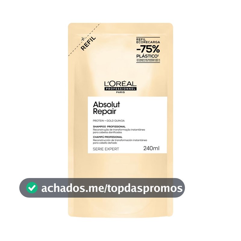 L’Oréal Professionnel