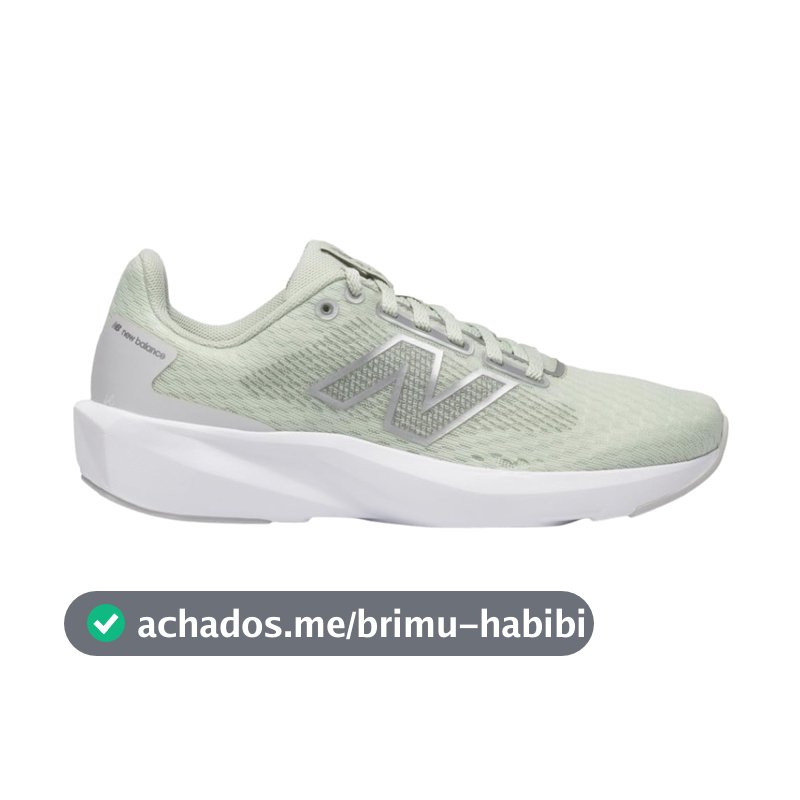 Tenis New Balance 413V3 Feminino