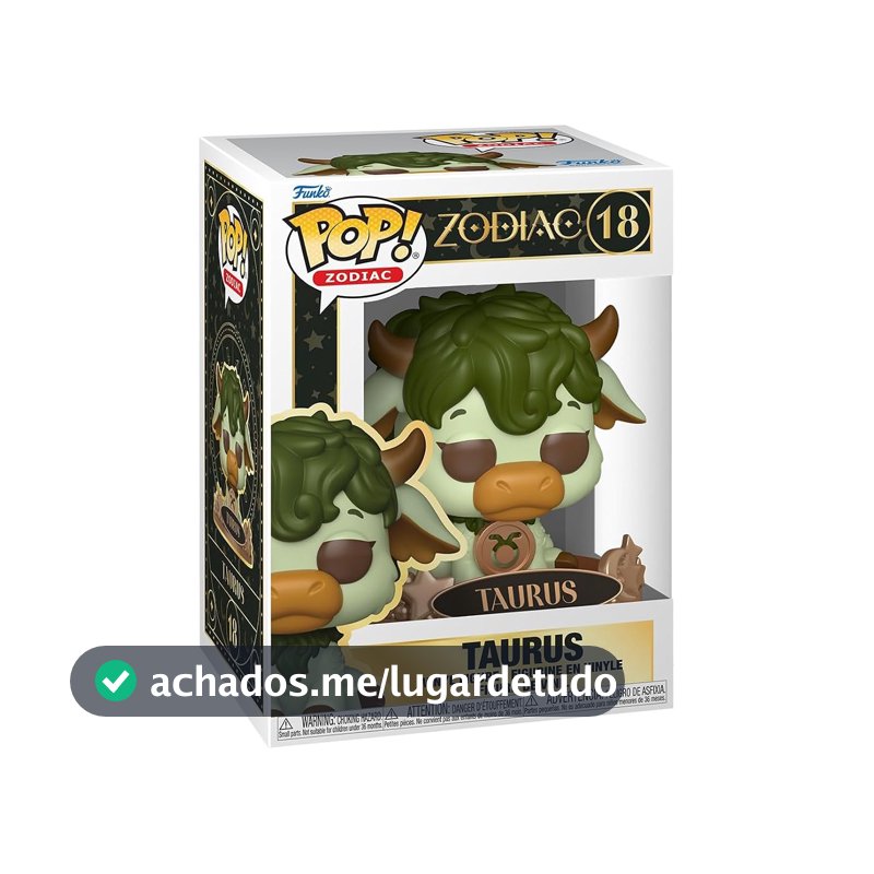 Funko POP! Icons: Martha Stewart with Cake - Vinyl Figure