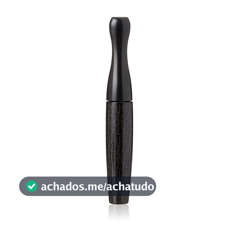 M·A·C In Extreme Dimension Lash - Máscara para Cílios 13ml