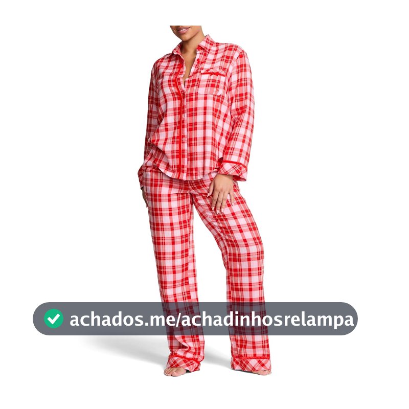 Victoria's Secret Conjunto de