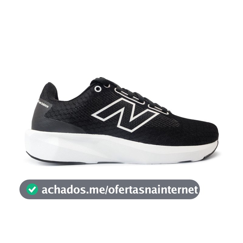 Tenis New Balance 413V3 Feminino