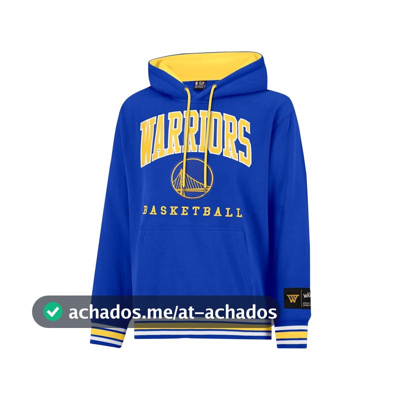 Blusa de moletom Power Up Embroidered Hoodie Sweatshirt Ultra Gameadulto-unissex