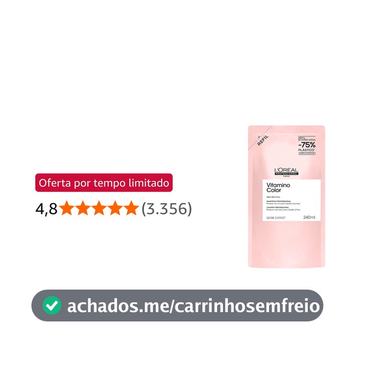L’Oréal Professionnel