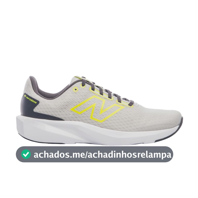 Tenis Feminino New Balance 413v3