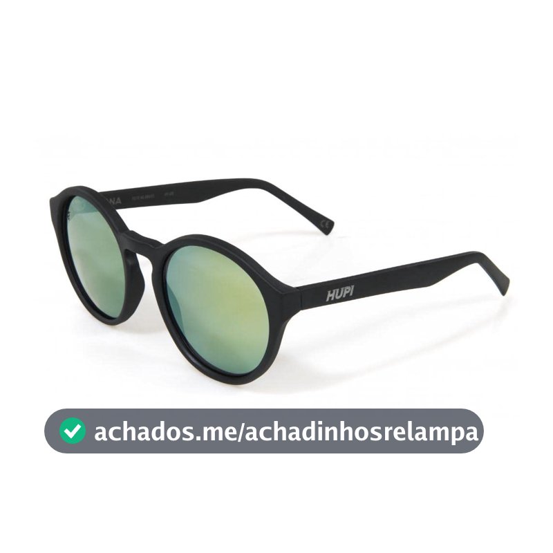 Óculos de Sol Kona HupiFeminino