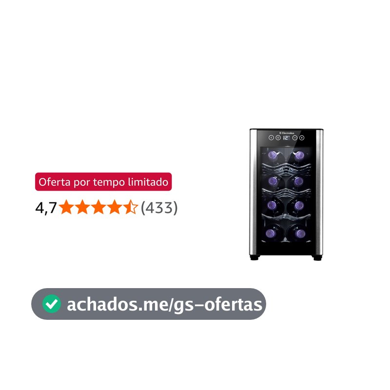 Amazon.com.br: Amazon Prime - Teste Grátis por 30 Dias
