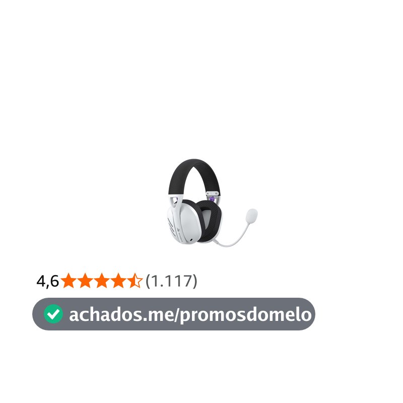 Havit Fone de Ouvido Headset Gamer Fuxi-H3 White Black, Com Fio e Sem Fio, Wireless 2,4GHz, Bluetooth, Cabo USB-C, Cabo 3,5mm. Surround, Baixa Latência, Quad-Mode