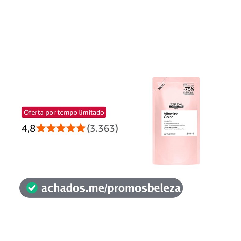 L’Oréal Professionnel