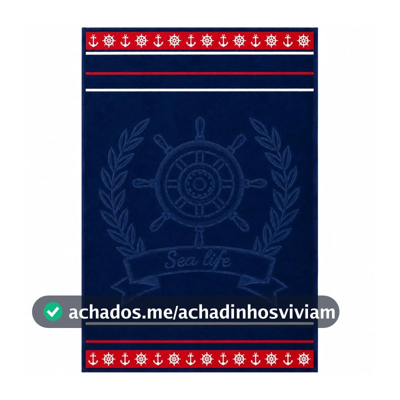 Toalha De Banho Gigante 100% Algodao Alta Absorção Gramatura 400g/m² Macia Ideal Para Banheiro Hotel Piscina ou Praia Tamanho 78x150 cm Conforto Premium (Azul Royal)