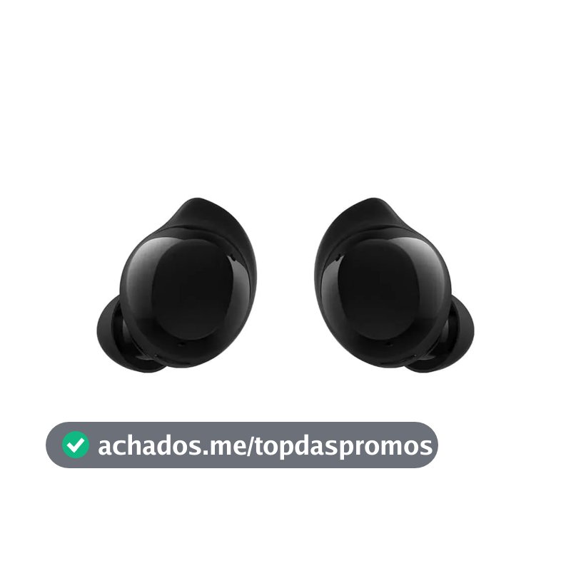 Samsung Galaxy Buds Core, Fone de Ouvido, sem fio, cancelamento de ruído, interprete inteligente
