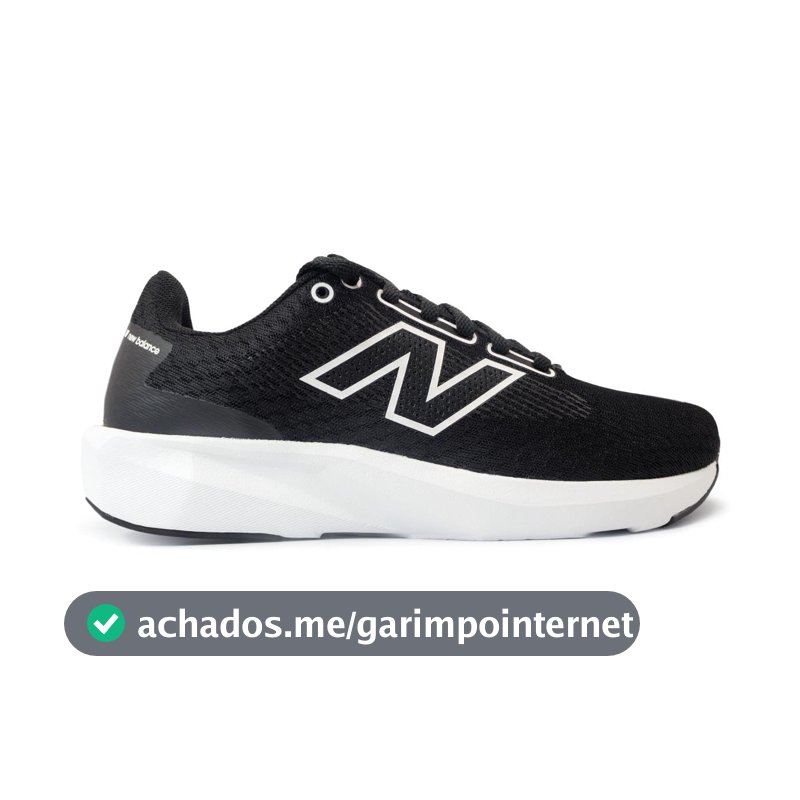 Tenis New Balance 413V3 Feminino
